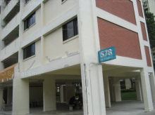 Blk 578 Ang Mo Kio Avenue 10 (Ang Mo Kio), HDB 3 Rooms #51242
